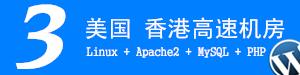 【덯ⵎ祲兿⠀幹䝙⁏⤀㈀　㈀㐀网】