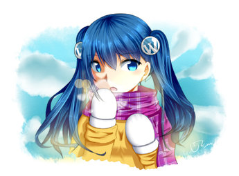 【㈀　㈀㄀덯㘀ࡔ_楟_噙낋啟梈㱨网】